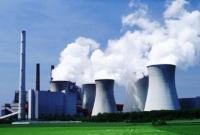 Германия компенсирует энергокомпаниям почти €2,5 миллиарда за отказ от атома