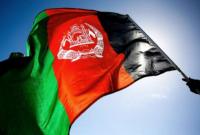 В Афганистане убили главного прокурора ведущей спецслужбы страны