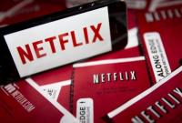 Netflix запускает самый дорогой фильм за свою историю