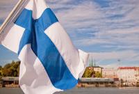 В Финляндии ввели компенсацию за утрату удовольствия от отпуска