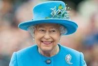 Королева Елизавета ІІ не будет смотреть "цирк Гарри и Меган"