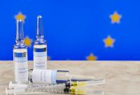 Ошибки при вакцинации угрожают ЕС потерей 100 млрд евро и отменой туристического сезона - Bloomberg