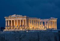 В Греции определились с датой возвращения туристов