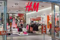 H&M приостанавливает размещение новых заказов в Мьянме из-за насилия в стране