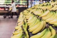 Спелые или незрелые: какие бананы самые полезные?