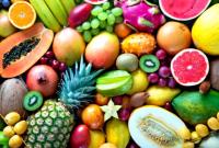 Учені знайшли спосіб вирощувати діабетичні фрукти