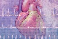 Боль в области сердца: что болит на самом деле?
