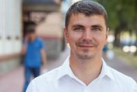 Рада розслідує смерть депутата Антона Полякова
