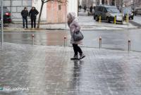 В Украину ворвется антициклон с сильными морозами: синоптики рассказали, ждать ли еще тепла