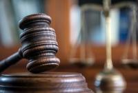 У Грузії призначено дату першого засідання суду у справі Саакашвілі