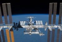 Четверо космонавтів пристикувалися до МКС після 21-годинного польоту