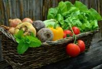 Как жить дольше: три самых здоровых овоща, снижающие риск сердечных заболеваний и рака