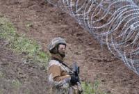 Литва перебрасывает войска к границе с Польшей и Беларусью из-за скопления мигрантов