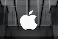 Apple выплатит почти 30 млн долларов своим сотрудникам в США из-за проверки сумок