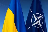 НАТО не исключает похожего сценария с мигрантами на границе Украины