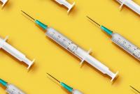Жизнь после прививки: что можно и нельзя тем, кто вакцинирован от коронавируса?