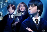 20 лет "Философскому камню": интересные факты о первой части "Гарри Поттера"