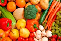 В Україні заготовляти овочі стає невигідно