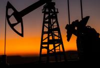 Нафта дорожчає через низький рівень запасів