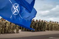 Наращивание войск возле Украины. Генсек НАТО обратился к России