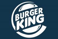 Burger King раздаст клиентам более $2,6 млн в криптовалюте