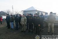 Искали 10 дней: на Буковине тело пропавшего мужчины нашли на территории неработающего завода