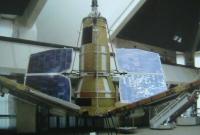 Запуск украинского спутника "Сич" перенесли на январь: названа причина