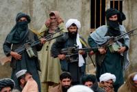 «Талібан» запровадив нові обмеження для жінок