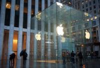 Apple и Amazon оштрафовали в Италии более чем на 200 млн евро