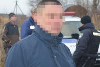 Біля Львова 35-річний депутат міськради розбив два автомобілі патрульних