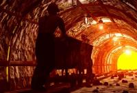 Вибух на шахті у Росії: загинули щонайменше 50 людей