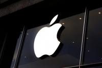 Топ-менеджмент Apple впервые приедет в Украину