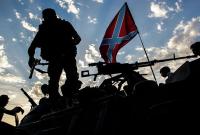 Війна на Донбасі: бойовики били з гранатометів біля Південного та Світлодарська