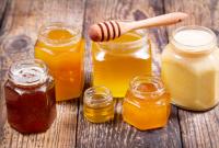 Український ринок тріщить від фальсифікату меду