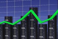 Цены на нефть выросли на фоне ожиданий решения ОПЕК+
