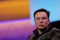 Маск доверил решение о продаже 10% акций Tesla пользователям Twitter