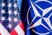США та НАТО планують протистояти домінуванню Росії в Чорному морі