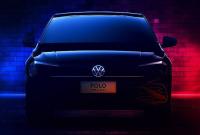 Volkswagen предложит покупателям новые бюджетные модели