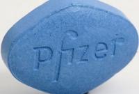 Pfizer заявила, что ее таблетки от коронавируса снижают риск госпитализаций и смерти на 89%