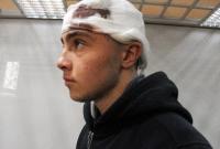 Смертельное ДТП в Харькове: 16-летний подозреваемый снова отказался сдать кровь по решению суда