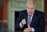 The Times: премьер Британии Джонсон планирует побить рекорд Тэтчер и оставаться на должности еще 10 лет