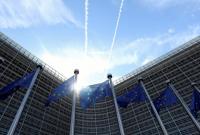 ЕС заявил, что не будет спешить с признанием "Талибана"