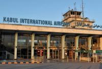 В Катаре заявили, что работают с талибами для открытия аэропорта Кабула "как можно скорее"