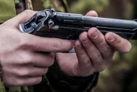 В России уточнили число погибших при стрельбе в Перми. У нападавшего было ружье