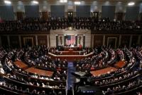 В Конгресі США схвалили збільшення військової допомоги Україні