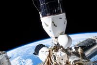 NASA может построить новую орбитальную станцию. Что будет с МКС в будущем