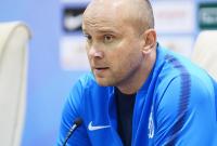 Российский тренер Дмитрий Хохлов подал в суд на Facebook, который блокирует посты с упоминанием его фамилии