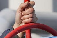 Отсутствие газового транзита: Украина представила экстренный план
