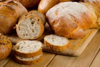 В Україні очікується чергове подорожчання хліба