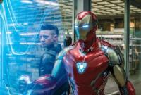 Disney будет судиться, чтобы сохранить права на персонажей Marvel